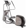 Precor EFX 5.37 Premium Series Elliptical Fitness &hellip by Precor