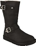 UGG Kensington Womens Boots