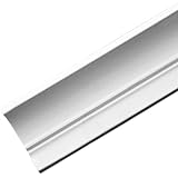 【みはし】　モールディング（廻り縁）　ゴールデンモールNMG034 （ポリウレタン製）