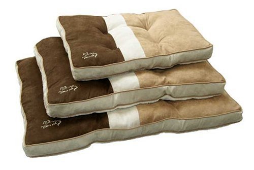 Kerbl Liegekissen AMY 100 x 65 cm Kerbl Liegekissen AMY 100 x 65 cm