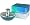 Nautica My Voyage for Her by Nautica 3.4oz 100ml EDP Spray