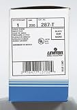 Leviton