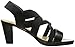 Bella Vita Women's Leeza II Platform Sandal