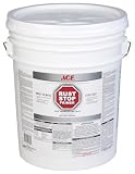 ACE PAINT 190M140-8 LATEX PRIMER RED