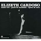 Click here to buy Ao Vivo No Teatro Joao Caetano by  Elizeth Cardoso, Jacob Do Bandolim, and Zimbo Trio .