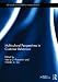 Multicultural Perspectives in Customer Behaviour (Key Issues in Marketing Management)