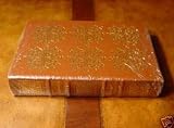Middlemarch (LEATHER BOUND)