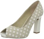 Tamaris 1-1-29304-20 Damen Peep-Toe