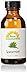 Sun Essential Oils 2oz - Spearmint Essential Oil - 2 Fluid Ounces