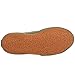 Superga Toddler/Little Kid Classic Sneaker