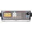 Digital Apco-25 Triple