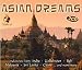 The World of Asian Dreams