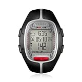 Polar 90036622 Rs300x Sd Watch