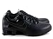 Nike shox deliver cl Black/black LE Running Men Shoes