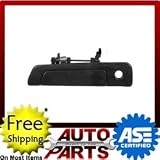412hCSCglsL. SL160  Dorman 77538 Chrysler/Dodge/Mitsubishi Front Driver Side Replacement Exterior Door Handle