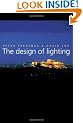 The Design of Lighting