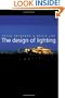 The Design of Lighting