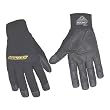 Ironclad Cold Condition Glove
