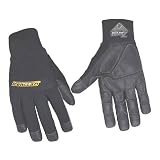 Ironclad Cold Condition Glove