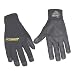 Ironclad Cold Condition Glove