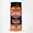 Omaha Steaks 1 (2.9 oz. jar) Blackened Seasoning