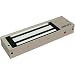 Magnetic Door Lock 1200Lbs Holding Force with LED