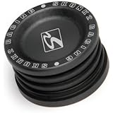 Skunk 2 58050200 Special Cam Seal