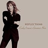 Reflections Carly Simon's Greatest Hits