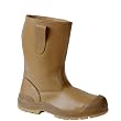 childrens rigger boots