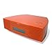AC001OR SWEET COMPACT MUSIC SYSTEM(�����)