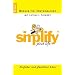 Sch�n Welt Buchtipps