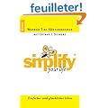Simplify your Life