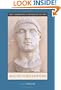 The Cambridge Companion to the Age of Constantine (Cambridge Companions to the Ancient World)
