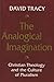 The Analogical Imagination: Christian Theology and the Culture of Pluralism