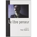 Le libre Penseur