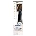 Clairol Root Touch-Up, Color Blend Gel, 5 Medium Brown, 2Count
