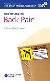 Understanding back pain