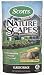 Tools & Hardware : Scotts Organic 88552750-RDC06 2 CUFT Classic Black Mulch