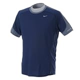 NIKE�i�C�L �����j���O�A�p����