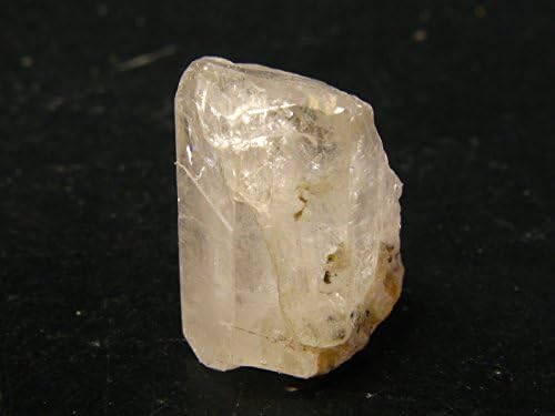 Gem Phenacite Phenakite Crystal From Asia - 10.7 Carats