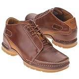 Men's 310 Motoring Payton II