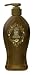 ZACC �V�����v�[ 300ml