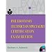 Phlebotomy Technician Specialist: Certification Exam Review (Phlebotomy Technician Specialist Certification Exam Review)