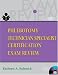 Phlebotomy Technician Specialist: Certification Exam Review (Phlebotomy Technician Specialist Certification Exam Review)