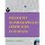 Phlebotomy Technician Specialist: Certification Exam Review (Phlebotomy Technician Specialist Certification Exam Review)