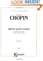 Chopin / Etudes (Kalmus Edition)