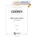 Chopin / Etudes (Kalmus Edition)