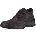 Rieker Anton 05330-26 Herren Halbschuhe
