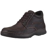 Produkt-Bild: Rieker Anton 05330-26 Herren Halbschuhe