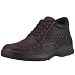 Rieker 05330-26 Anton, Herren Stiefel